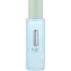 Clarifying Lotion 4 --200ml/6.7oz