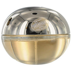 Dkny Golden Delicious By Donna Karan Eau De Parfum Spray 1.7 Oz (unboxed)