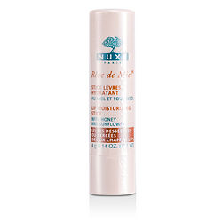 Reve De Miel Lip Moisturizing Stick  --4g/0.14oz