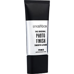 Smashbox Photo Finish Foundation Primer Oil Free  --30ml/1oz By Smashbox