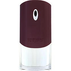 Givenchy By Givenchy Edt Spray 3.3 Oz *tester