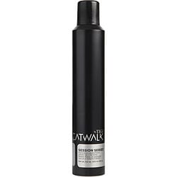 Session Series Finishing Hair Spray 9.2 Oz