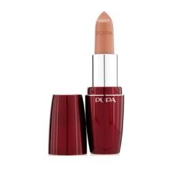 Pupa Milano Pupa Volume Lipstick - # 100 Nude --3.5ml/0.123oz By Pupa Milano