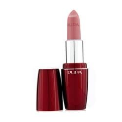 Pupa Milano Pupa Volume Lipstick - # 300 Pink --3.5ml/0.123oz By Pupa Milano