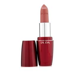 Pupa Milano Pupa Volume Lipstick - # 301 Coral Pink --3.5ml/0.123oz By Pupa Milano