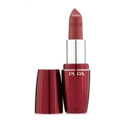 Pupa Milano Pupa Volume Lipstick - # 400 Vintage Red --3.5ml/0.123oz By Pupa Milano