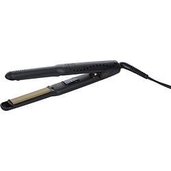 Gold Professional 1/2" Styler-flat Iron