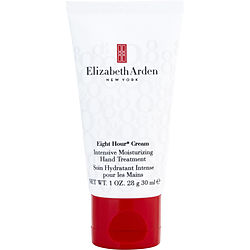 Eight Hour Cream Intensive Moisturizing Hand Treatment --30ml/1oz