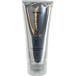 Forever Blonde Conditioner 6.8 Oz