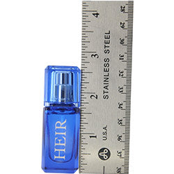 Heir Paris Hilton By Paris Hilton Edt Spray 0.25 Oz Mini (unboxed)