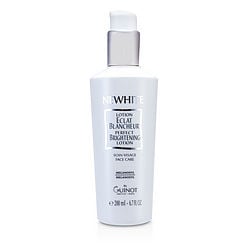 Newhite Perfect Brightening Lotion  --200ml/6.7oz