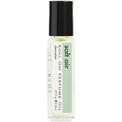 Demeter Salt Air By Demeter Roll On Perfume Oil 0.29 Oz