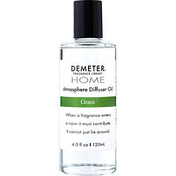 Demeter Atmosphere Diffuser Oil 4 Oz By Demeter