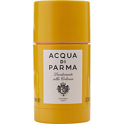 Acqua Di Parma Colonia By Acqua Di Parma Deodorant Stick 2.5 Oz