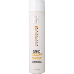 Pro Line Hair Taming System With Juvexin Color Protection Moisturizing Conditioner 10.1 Oz