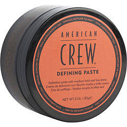 Defining Paste 3 Oz