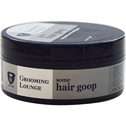 Some Hair Goop 2.5 Oz