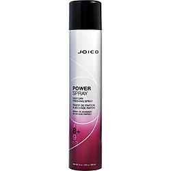 Power Spray Fast Dry Finishing Spray 9 Oz