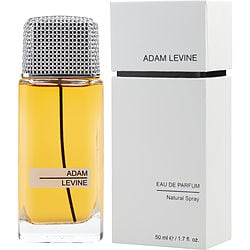 Adam Levine By Adam Levine Eau De Parfum Spray 1.7 Oz