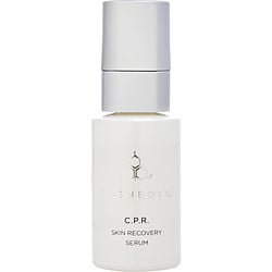 C.p.r. Skin Recovery Serum  --15ml/0.5oz