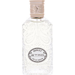 Paisley Etro By Etro Eau De Parfum Spray 3.3 Oz *tester