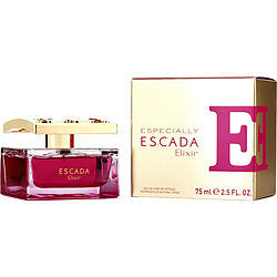 Escada Especially Escada Elixir By Escada Eau De Parfum Intense Spray 2.5 Oz