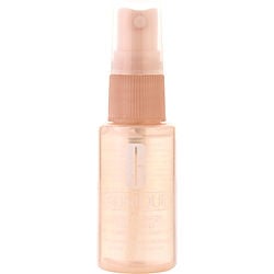 Moisture Surge Face Spray Thirsty Skin Relief --30ml/1oz