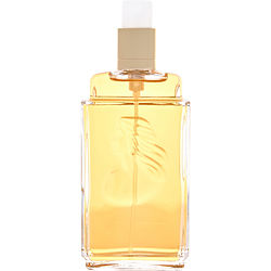 White Shoulders By Evyan Eau De Cologne Spray 2.75 Oz *tester