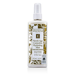 Neroli Age Corrective Hydrating Mist  --125ml/4.2oz