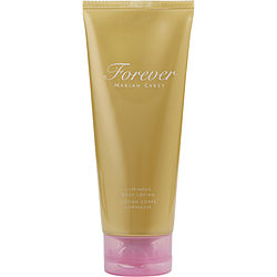 Mariah Carey Forever By Mariah Carey Body Lotion 3.3 Oz