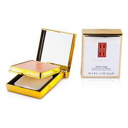 Elizabeth Arden Flawless Finish Sponge On Cream Makeup (golden Case) - 04 Porcelain Beige  --23g/0.8oz By Elizabeth Arden