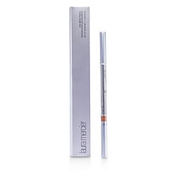 Laura Mercier Eye Brow Pencil With Groomer Brush - # Auburn  --1.17g/0.04oz By Laura Mercier