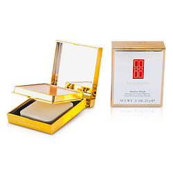 Elizabeth Arden Flawless Finish Sponge On Cream Makeup (golden Case) - 06 Toasty Beige  --23g/0.8oz By Elizabeth Arden