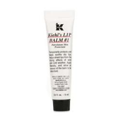 Lip Balm # 1  --15ml/0.5oz