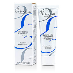 Lait Creme Concentrate (24-hour Miracle Cream)  --75ml/2.5oz