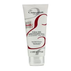 365 Cream Body Firming Treatment --200ml/7oz