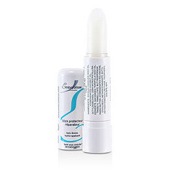 Protective Repair Stick --5g/0.16oz