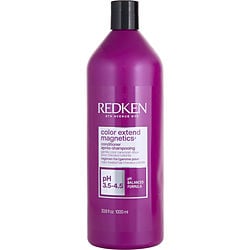 Color Extend Magnetics Conditioner 33.8 Oz