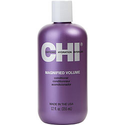 Magnified Volume Conditioner 12 Oz