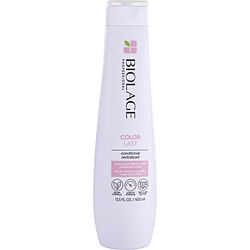 Colorlast Conditioner 13.5 Oz