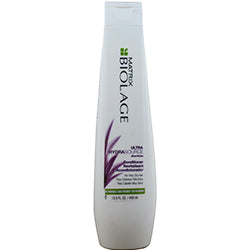 Ultra Hydrasource Conditioner 13.5 Oz