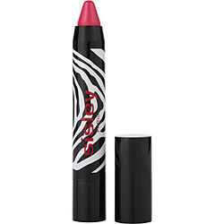 Sisley Phyto Lip Twist - # 4 Pinky  --2.5g/0.08oz By Sisley