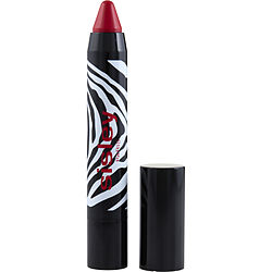 Sisley Phyto Lip Twist - # 6 Cherry 187806  --2.5g/0.08oz By Sisley