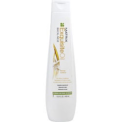 Exquisite Oil Oil Creme Conditioner 13.5 Oz