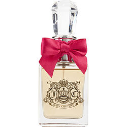 Viva La Juicy By Juicy Couture Eau De Parfum Spray 1 Oz (unboxed)