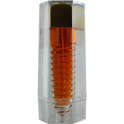 Royal Screw By Clandestine Eau De Parfum Spray 3.4 Oz