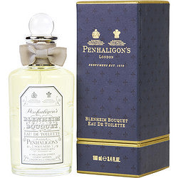 Penhaligon's Blenheim Bouquet By Penhaligon's Edt Spray 3.4 Oz