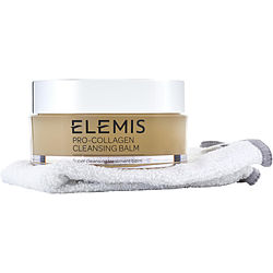 Pro-collagen Cleansing Balm  --100g/3.5oz