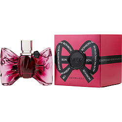 Bonbon By Viktor & Rolf Eau De Parfum Spray 1.7 Oz