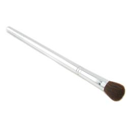 Clinique Eye Shader Brush --- By Clinique